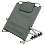 Bed Back Rest with Head Cushion Bed Back Support with Head Cushion