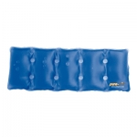 Lower Back Heat Pad Kit