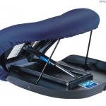 Upeasy Seat Assist