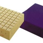 Propad Original Cushion Propad Original Cushion