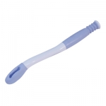 Hygienic Bottom Wiper