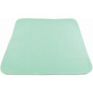 Washable Bed Pad (Single)