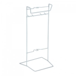 Urine/Catheter Bag Floor Holder