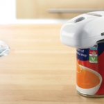 Auto Can Opener