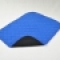 Chair Pad comes in a range of colours and patterns