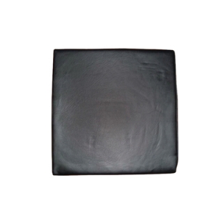 Vinyl Wheelchair Cushion