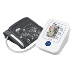 Blood Pressure Monitor UA-611
