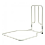 Solo Bed Transfer Aid For Devan bed only
