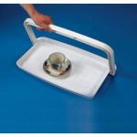 Handy Tray Non Slip