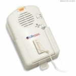 Voice Alert Alarm