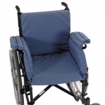 Ripple Comfort Seat
