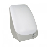 S.A.D. Light 10000 Lux Mini