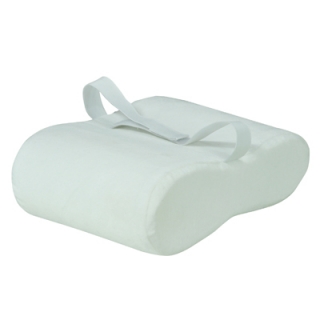 Memory Foam Leg/Knee Pillow