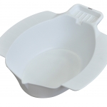 Portable Bidet