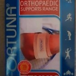 Fortuna Tennis Elbow