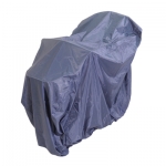 Mobility Scooter Weather Cover large