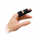 Protek Neoprene Finger Splint