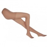 Extra Roomy Everyday Tights chiffon (large)