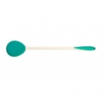 Long Handle Bath Sponge Long Handle Bath Sponge