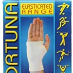 Elasticated Orthopaedic Hand Support