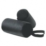 Harley 4” Lumbar Roll