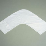 V-Shaped Pillow Case V Shaped Pillow Case