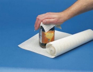 Slipagrip Multi-Purpose Roll Slipagrip