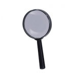 Magnifier