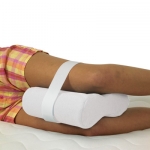 Harley Knee Support