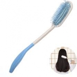 Long Reach  Hair Brush