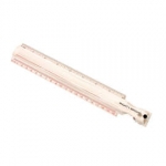 Magnifying Ruler