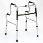 Hi Rise Walking Frame