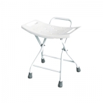 Folding Shower Chair