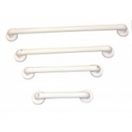 Ashby Grab Rail