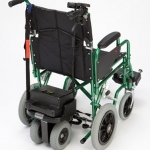 Powerstroll S Drive
