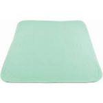Washable Bed Pad (Double)