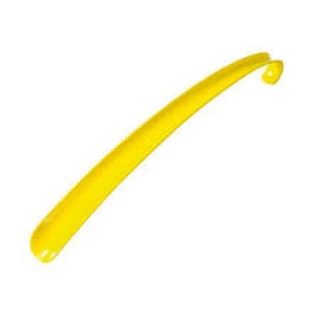 Plastic Shoehorn