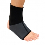 Protek Neoprene Ankle Support