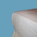 Double Mattress Cover Double Mattress Cover