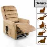 Serena Deluxe