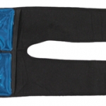 Knee Heat Pads Kit