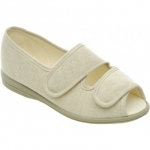 Cosyfeet Molly Beige
