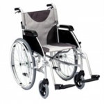 Drive Ultra Lightweight Self Propel 17” Wheelchair