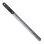 Shoehorn Good Grips