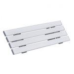 Medina Plastic Bath Board