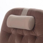 Rest-a-Head