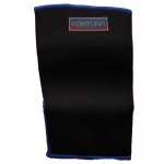 Fortuna Neoprene Knee Support Neoprene Knee Support