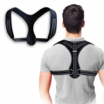 Protek Posture Support