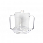 Easy Grip Cup