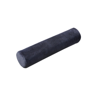 Lumbar Roll Cushion Lumbar Roll 4